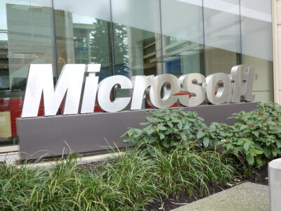 Technical Help Regarding Microsoft Business office