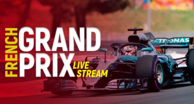 F1 French GP 2021 Live Stream, Schedule & Live Telecast Information of French Grand Prix 2021: Can Mercedes Make A Comeback on Traditional Racing Track After A Poor Run on Street Circuits