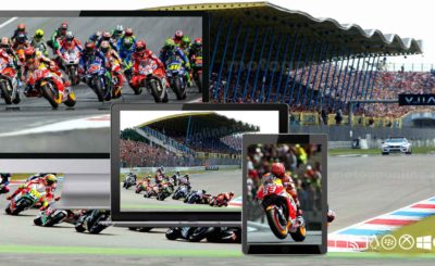 German MotoGP 2021 Live Stream, Schedule, TV Channel & Live Telecast Information of Liqui Moly Motorrad Grand Prix Deutschland: Who Will Take The Lead In German GP