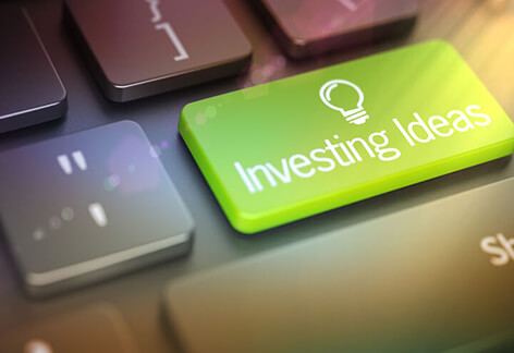 How to Find Investors for Your Business by William D King