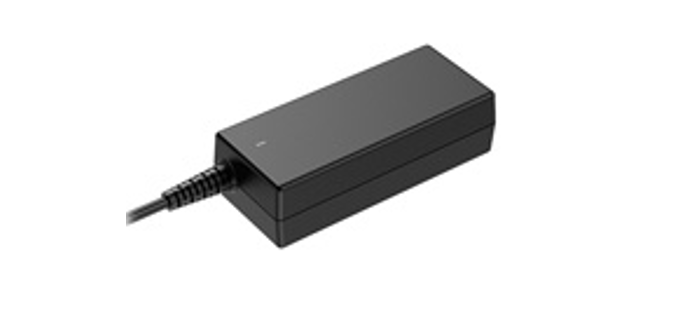 Huntkey: Your Reliable Laptop Adapter Supplier