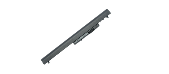 Introducing LESY's Replacement HP Laptop Battery: High-Quality Performance and Competitive Pricing