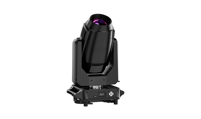 Elevate Your Stage Performances with Light Sky's High-Quality Beam Spot Wash