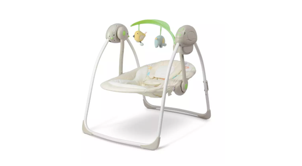 Claesde's Innovative Baby Products: Elevating Comfort and Convenience for Babies